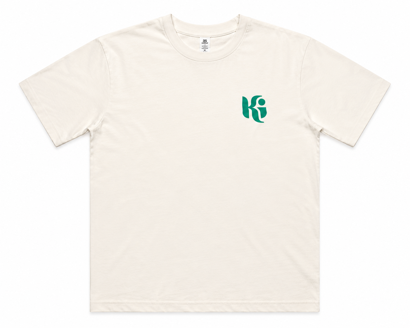 Trust your Gut T-shirt